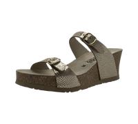 Mobils 37514 für Damen, gold, Größe 38 EU