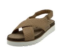 Mobils 62511 für Damen, braun, Größe 37 EU