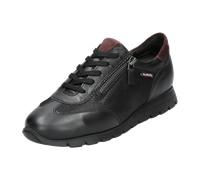 DONIA SILK 7800/AR. 8100/VE. 3 BLACK, 37.5 EU | 4.5 UK