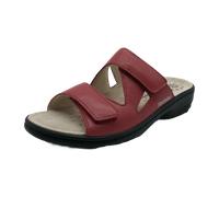 Mobils 7841 für Damen, rot, Größe 40 EU