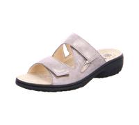 Mobils 8130 für Damen, beige, Größe 38 EU