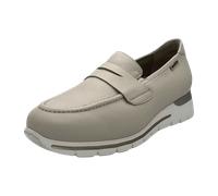Mobils 9912 für Damen, beige, Größe 37 ½ EU / 4,5 UK