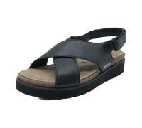 TALLY CEYLAN 9914 BLACK BLACK - Gr. - 40