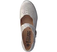 FABIENNE LIAM 15818 LIGHT TAUP LIGHT TAUPE, 35.5 EU | 2.5 UK