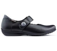 Mobils by Mephisto 7800, schwarz(schwarz), Gr. 7