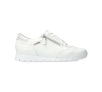 Mobils by Mephisto 7830 2730, blau(blau), Gr. 6½