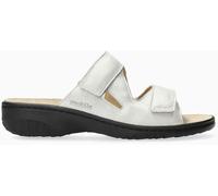 Mobils by Mephisto Pantolette 38