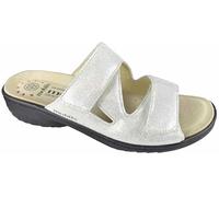 Mobils by Mephisto 8130, blau(blau), Gr. 39