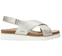 Mobils by Mephisto Damensandalen Tally