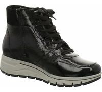 Mobils by Mephisto Halbschuh Glorya 6