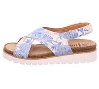 Mobils by Mephisto Sandale Tally 36