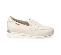MOBILS Damenschuhe Elegante Schnürer LIGHT SAND LIGHT SAND - Gr. - 4.5 UK