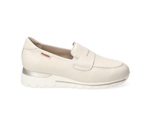 MOBILS Damenschuhe Elegante Schnürer LIGHT SAND LIGHT SAND - Gr. - 4.5 UK