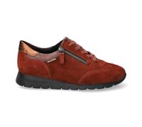 DONIA VELC.P 12264N/SO.1278N/C RUST, 40 EU | 6.5 UK