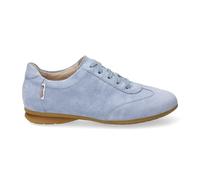 MOBILS Damenschuhe Elegante Schnürer SEA BLUE SEA BLUE - Gr. - 4 UK