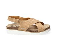 MOBILS Damenschuhe Klassisch BRANDY - Gr. - 37