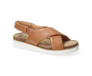 MOBILS Damenschuhe Klassisch BRANDY - Gr. - 42