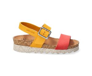 MOBILS Damenschuhe Klassisch CORAL CORAL - Gr. - 39