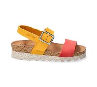 MOBILS Damenschuhe Klassisch CORAL CORAL - Gr. - 41