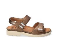 MOBILS Damenschuhe Klassisch DARK TAUPE DARK TAUPE - Gr. - 41