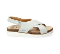 MOBILS Damenschuhe Klassisch EUCALYPTUS EUCALYPTUS - Gr. - 39