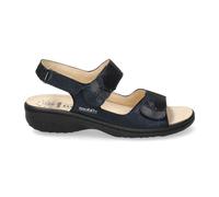 MOBILS Damenschuhe Klassisch NAVY NAVY - Gr. - 37