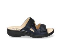 MOBILS Damenschuhe Klassisch NAVY NAVY - Gr. - 37