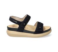 MOBILS Damenschuhe Klassisch NAVY NAVY - Gr. - 39