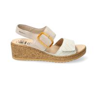 MOBILS Damenschuhe Klassisch OFF WHITE OFF WHITE - Gr. - 36