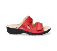 MOBILS Damenschuhe Klassische Pantoletten SCARLET SCARLET - Gr. - 40