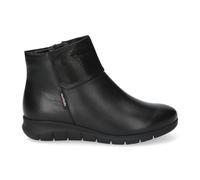 MOBILS Damenschuhe Klassische Stiefeletten BLACK BLACK - Gr. - 5.5 UK
