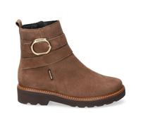 MOBILS Damenschuhe Klassische Stiefeletten CINNAMON CINNAMON - Gr. - 4.5 UK