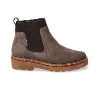 MOBILS Damenschuhe Klassische Stiefeletten ICE BROWN ICE BROWN - Gr. - 4 UK
