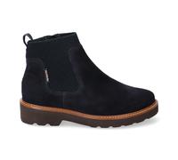 MOBILS Damenschuhe Klassische Stiefeletten NAVY NAVY - Gr. - 4.5 UK