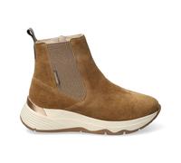 MOBILS Damenschuhe Klassische Stiefeletten SPICE SPICE - Gr. - 5 UK