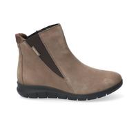 MOBILS Damenschuhe Klassische Stiefeletten WALNUT WALNUT - Gr. - 7.5 UK