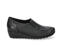 MOBILS Damenschuhe Komfortschuhe BLACK BLACK - Gr. - 6.5 UK
