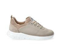 MOBILS Damenschuhe Komfortschuhe WARM GREY WARM GREY - Gr. - 8 UK