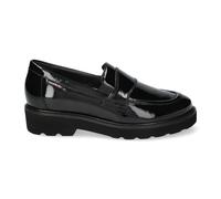 MOBILS Damenschuhe Slipper / Trotteur BLACK BLACK - Gr. - 4.5 UK