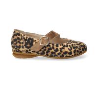 MOBILS Damenschuhe Slipper / Trotteur BROWN BROWN - Gr. - 39.5 EU | 6 UK