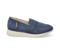 MOBILS Damenschuhe Slipper / Trotteur JEANS BLUE JEANS BLUE - Gr. - 40 EU | 6.5 UK