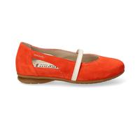 MOBILS Damenschuhe Slipper / Trotteur TANGERINE TANGERINE - Gr. - 39 EU | 5.5 UK