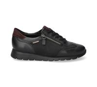Mobils 7800 8100 für Damen, schwarz, Größe 42 EU / 8 UK