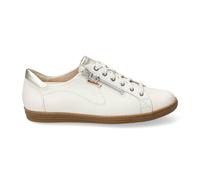 MOBILS Damenschuhe Sneaker low FOG FOG - Gr. - 5 UK
