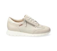 MOBILS Damenschuhe Sneaker low FOG FOG - Gr. - 7 UK