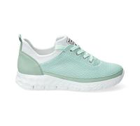 MOBILS Damenschuhe Sneaker low MINT MINT - Gr. - 5.5 UK