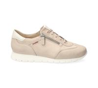 MOBILS Damenschuhe Sneaker low NUDE - Gr. - 4 UK