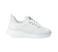 MOBILS Damenschuhe Sneaker low WHITE WHITE - Gr. - 37.5 EU | 4.5 UK