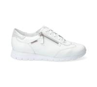 Mobils DONIA SILK 7830/MONACO 2730 WHITE für Damen, weiß, Gr. 39 EU / 5,5 UK