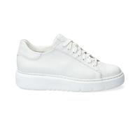 MOBILS Damenschuhe Sneaker low WHITE WHITE - Gr. - 6 UK